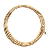 Oxbow Premium Braided Ranch Rope- 35'