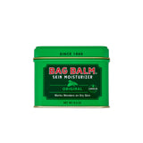 Vermont's Original Bag Balm- 08 oz.