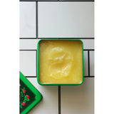 Vermont's Original Bag Balm- 08 oz.