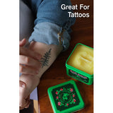 Vermont's Original Bag Balm- 08 oz.