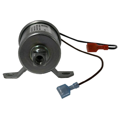 Cummins Diesel Fuel Pump