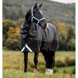 Horseware Amigo 1200D FieldSafe Reflectech Plus Turnout Blanket- 250g