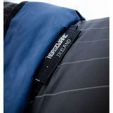 Horseware Amigo 1200D FieldSafe Reflectech Plus Turnout Blanket- 250g