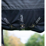 Horseware Amigo 1200D FieldSafe Reflectech Plus Turnout Blanket- 250g