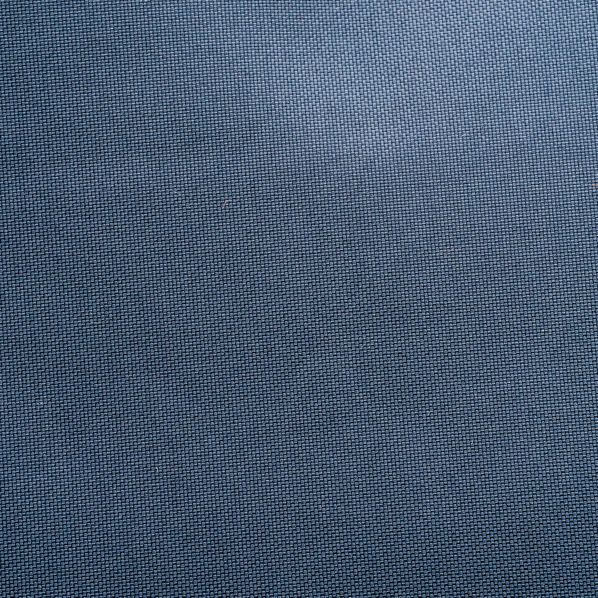 Horseware Amigo Bravo 12 Medium Weight Original Turnout Blanket- Navy/Blue