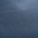 Horseware Amigo Bravo 12 Medium Weight Original Turnout Blanket- Navy/Blue