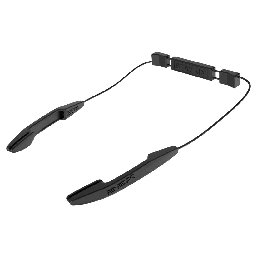 BEX Sunglasses OTG Sunglass Leash