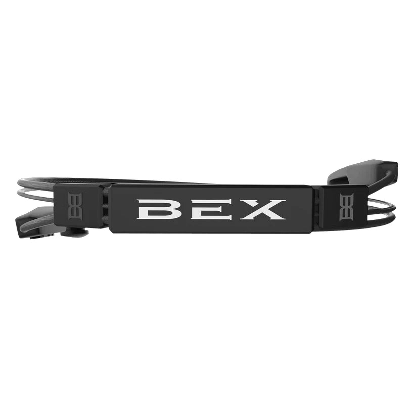BEX Sunglasses OTG Sunglass Leash