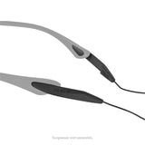 BEX Sunglasses OTG Sunglass Leash