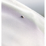 Horseware Rambo Protector Fieldsafe Plus Fly Sheet- Silver/Navy/White/Beige