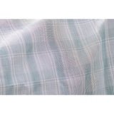 Horseware Newmarket Quarter Horse Plus Fly Sheet- Witney/Dynasty