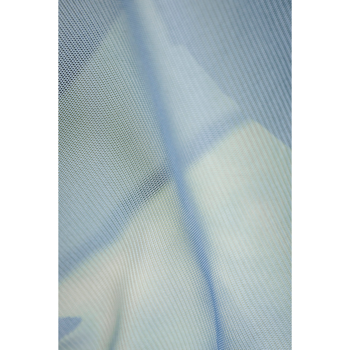 Horseware Amigo Bug Rug Plus Fly Sheet- Heather Blue/Blue/Silver