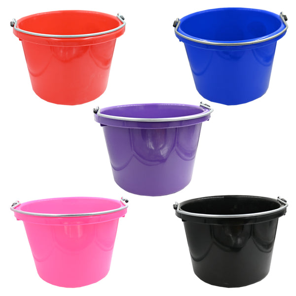 ALLBUCKETS_grande.jpg?v=1736802155