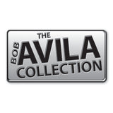 Professional's Choice Bob Avila Correction Bit