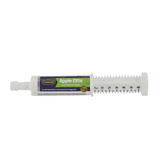 Farnam Apple Elite Electrolyte Paste- 60cc