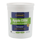 Farnam Apple Elite Electrolyte Powder-5lb.