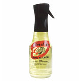 B-Free of Flies Fly Spray- 24oz Flairosol