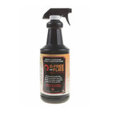 B-Free of Flies Fly Spray- 32oz