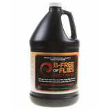 B-Free of Flies Fly Spray- Gallon