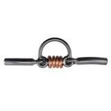 Tom Balding Short Shank Baseline 4 Runner Bit