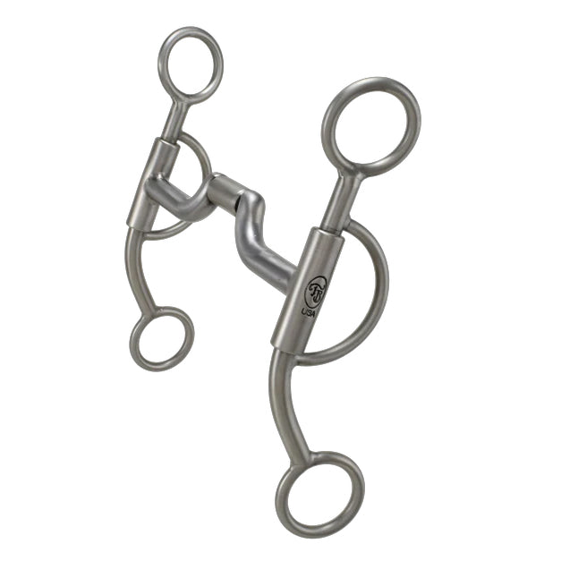 Bridle Bits