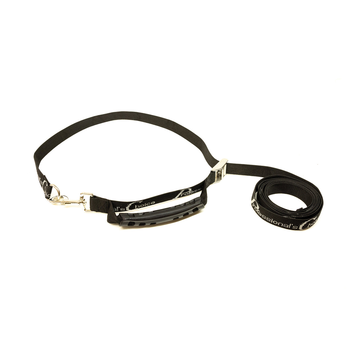 Professional's Choice Bale Band- Black
