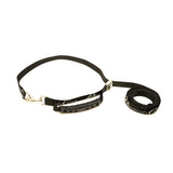 Professional's Choice Bale Band- Black