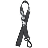 Boss Bucket Strap- Black