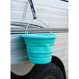 Boss Bucket Strap- Black