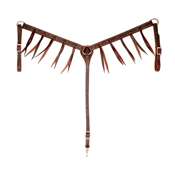 BC125CHC_grande.png?v=1729285161