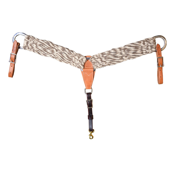 Martin Saddlery 3