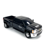 Big Country Toys Chevrolet Silverado