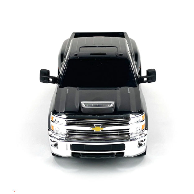 Big Country Toys Chevrolet Silverado