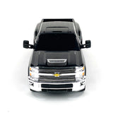 Big Country Toys Chevrolet Silverado