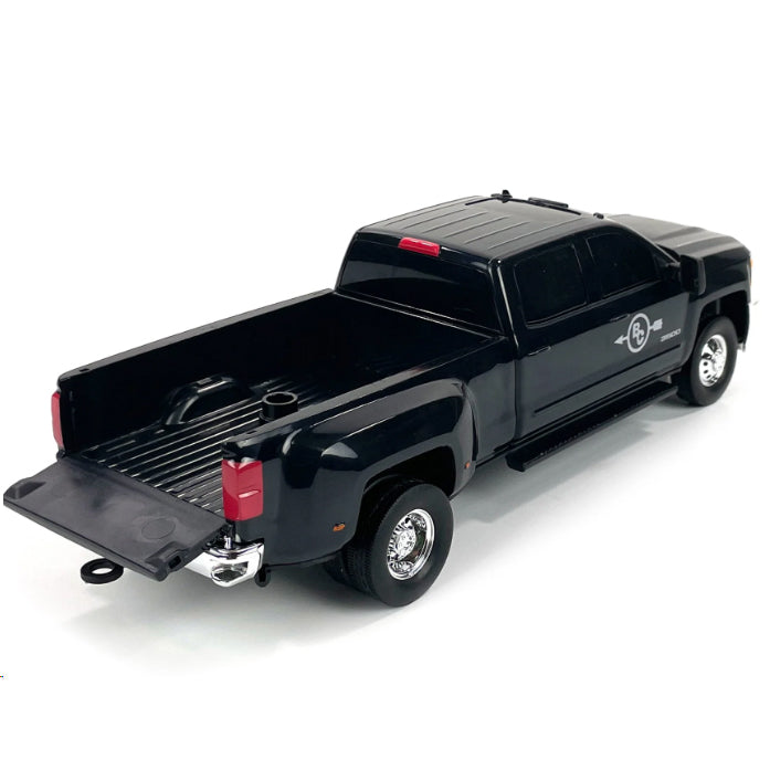 Big Country Toys Chevrolet Silverado