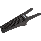 Cashel Black Plastic Boot Jack