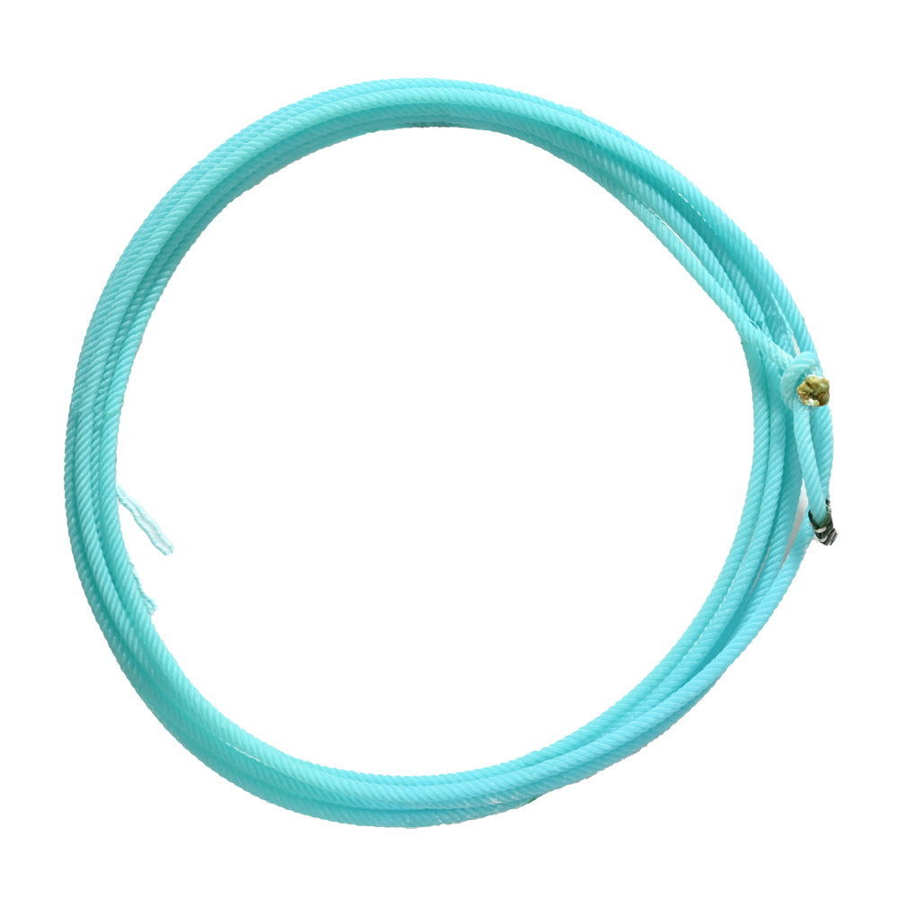 Heading Rope Top Hand Ropes Blue Sky 5 Strand Head Rope