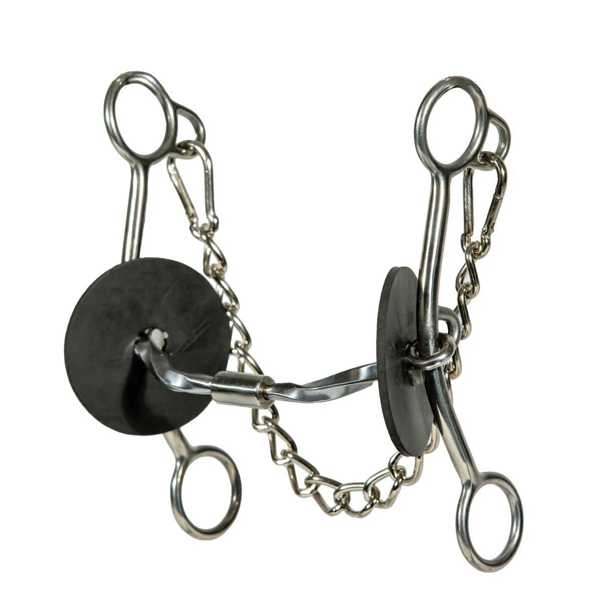 Professional's Choice Brittany Pozzi Lifter Series- Square Twist Billy Allen Bit
