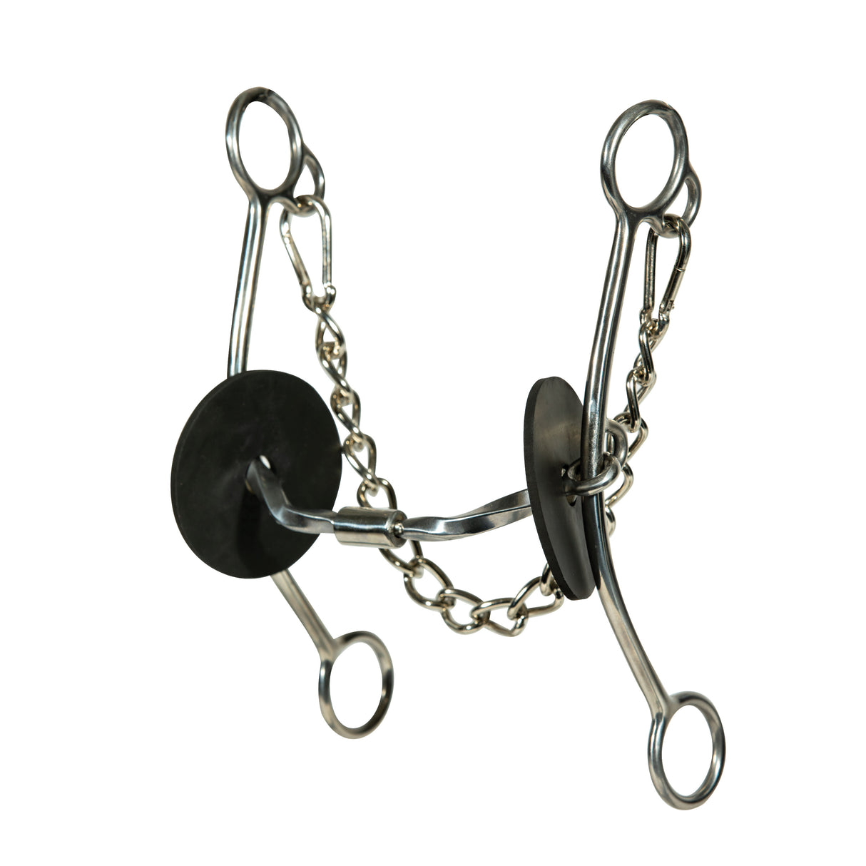Professional's Choice Brittany Pozzi Long Shank Lifter Series- Square Twist Billy Allen Bit