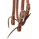 Berlin Pony Headstall