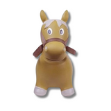 Big Country Toys Lil Bucker Horse