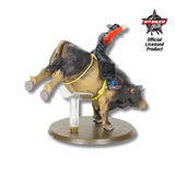 Big Country Toys Sweet Pro's Bruiser