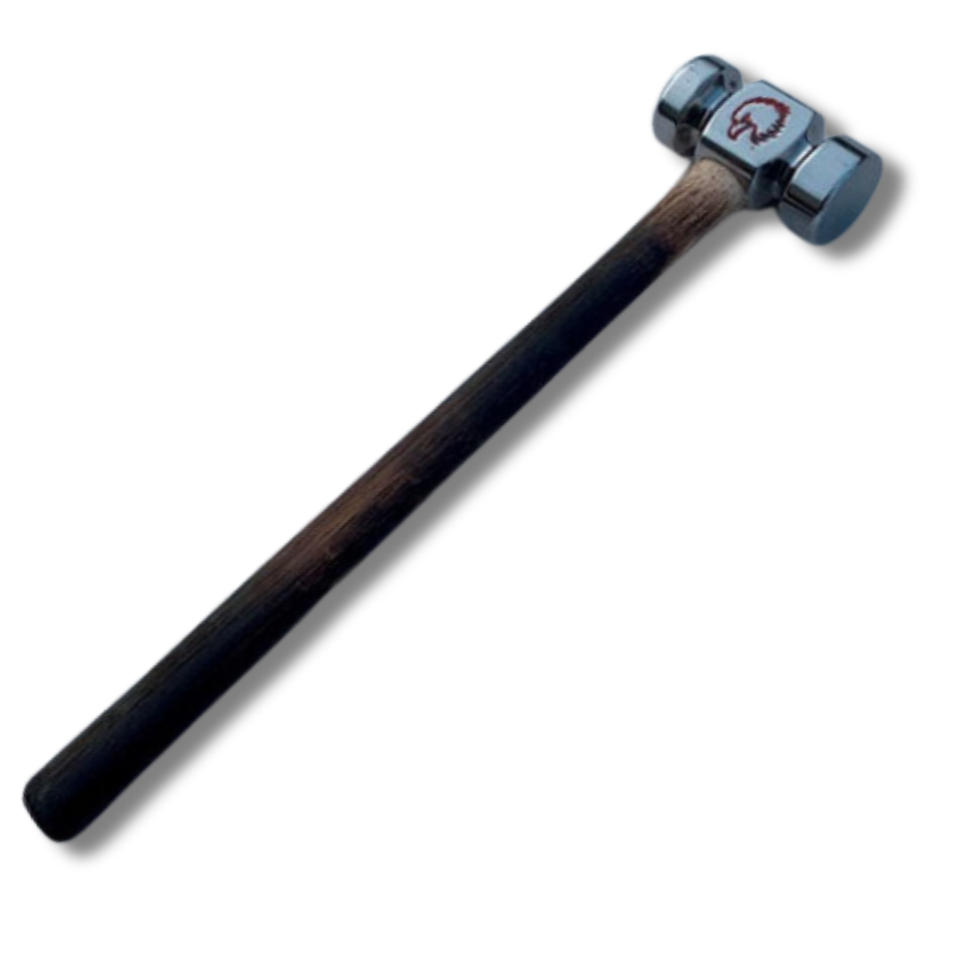 Blurton Eagle Rounding Hammer- 2lb