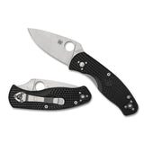 Spyderco Persistence Lightweight Knife