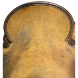 Used 15.5" Bunkhouse Saddlery Ranch Saddle