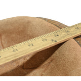 Used 15" Bill Price Ranch Saddle