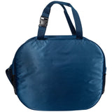 Classic Ropes Basic Rope Bag- Red/Navy