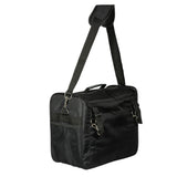 Professional's Choice Custom Cubby Organizer- Black