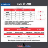 Classic Equine Flexion by Legacy Front & Bell Boot Combo Pack- Charcoal