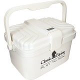 Classic Equine Insulated Medical Box